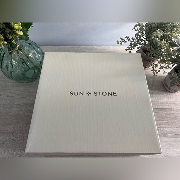 Sun + Stone Burklee Booties - Picture 9 of 10